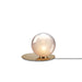 Umbra Table Lamp-DWHOME