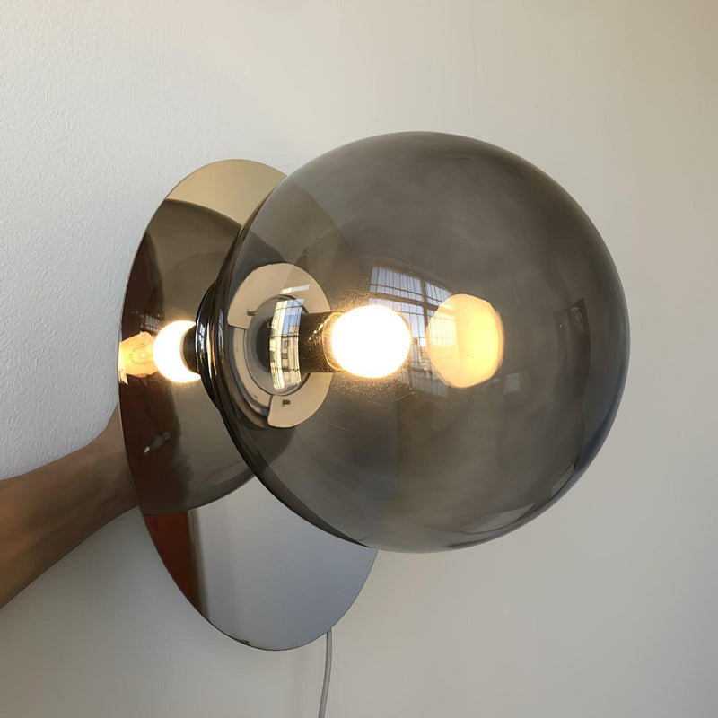 Umbra Table Lamp-DWHOME