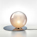 Umbra Table Lamp-DWHOME