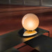 Umbra Table Lamp-DWHOME