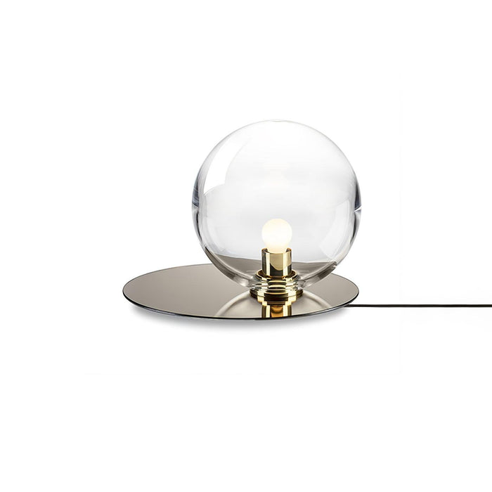Umbra Table Lamp-DWHOME