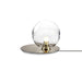 Umbra Table Lamp-DWHOME