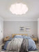 Umbrella Ceiling Lamp - DWHOME