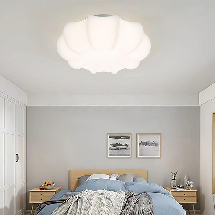 Umbrella Ceiling Lamp - DWHOME