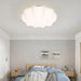 Umbrella Ceiling Lamp - DWHOME