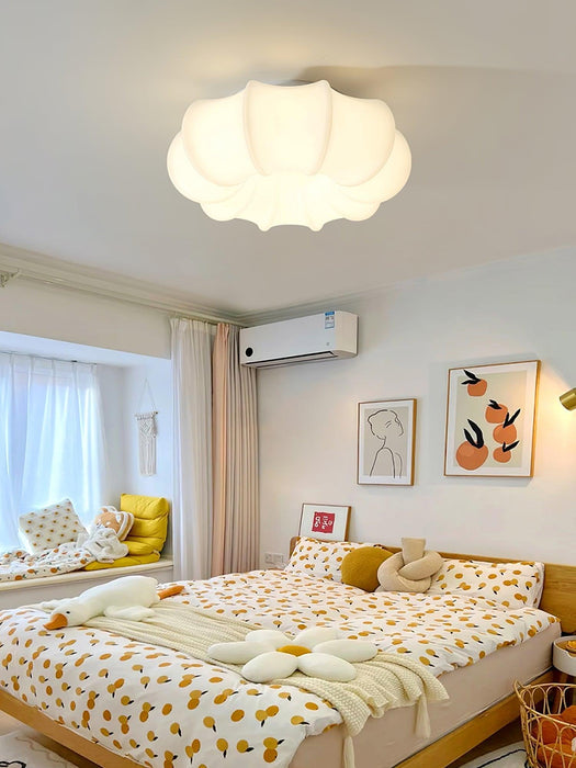 Umbrella Ceiling Lamp - DWHOME