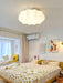 Umbrella Ceiling Lamp - DWHOME