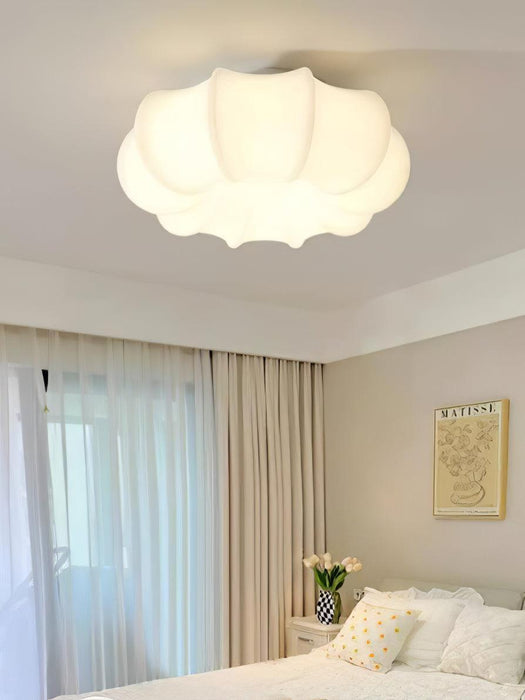 Umbrella Ceiling Lamp - DWHOME