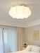 Umbrella Ceiling Lamp - DWHOME