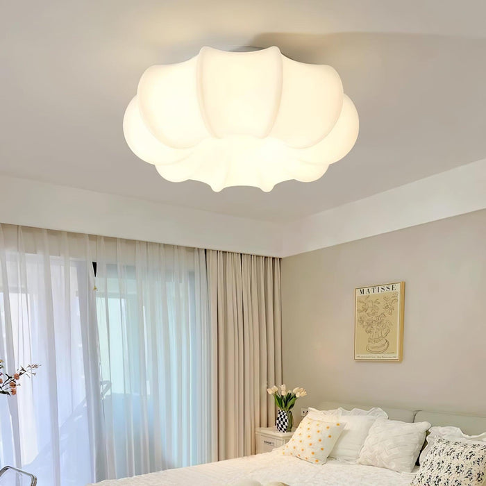 Umbrella Ceiling Lamp - DWHOME