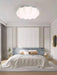 Umbrella Ceiling Lamp - DWHOME