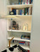 Umbrella Floor Lamp-DWHOME