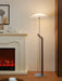 Umbrella Floor Lamp-DWHOME