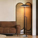 Umbrella Floor Lamp-DWHOME