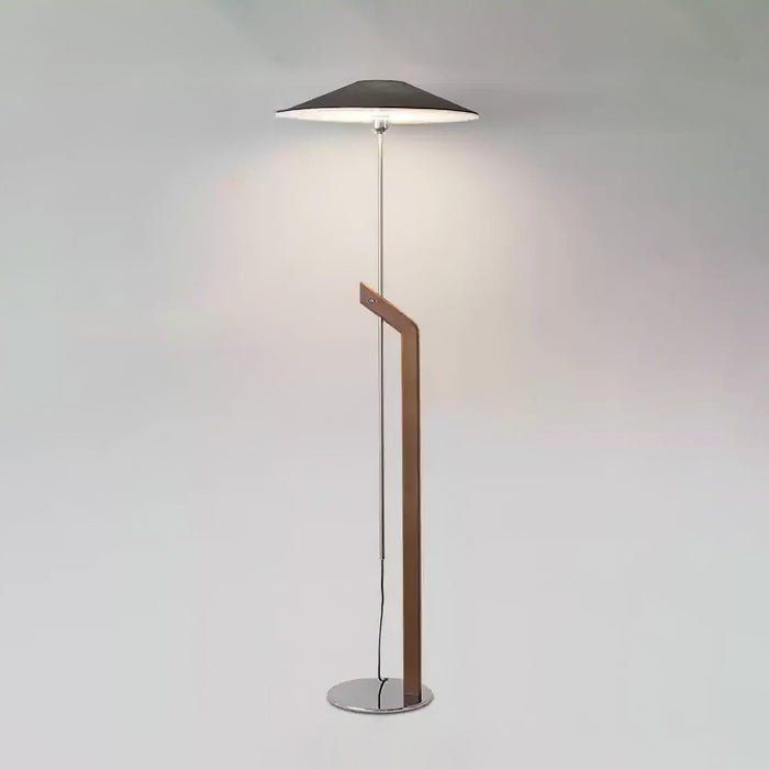 Umbrella Floor Lamp-DWHOME
