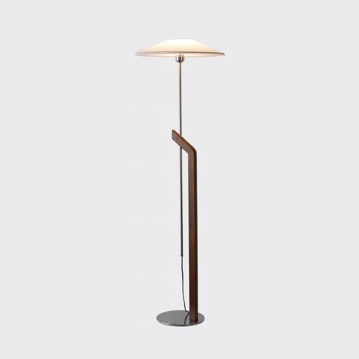 Umbrella Floor Lamp-DWHOME