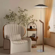 Umbrella Floor Lamp-DWHOME