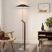Umbrella Floor Lamp-DWHOME