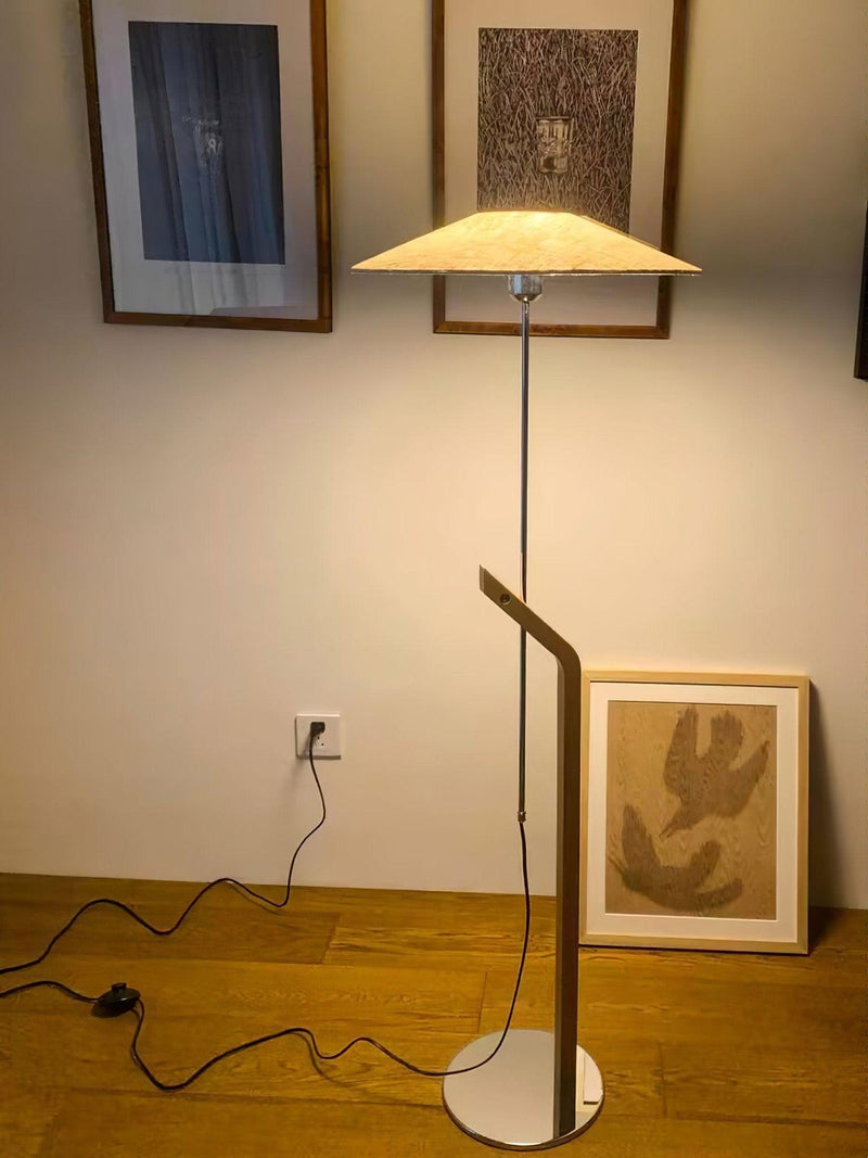 Umbrella Floor Lamp-DWHOME