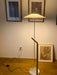 Umbrella Floor Lamp-DWHOME