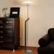 Umbrella Floor Lamp-DWHOME
