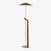 Umbrella Floor Lamp-DWHOME