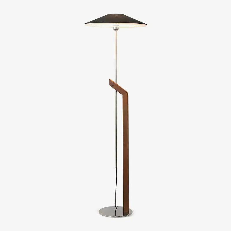 Umbrella Floor Lamp-DWHOME