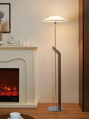 Umbrella Floor Lamp-DWHOME