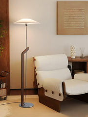 Umbrella Floor Lamp-DWHOME
