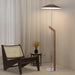 Umbrella Floor Lamp-DWHOME