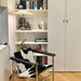 Umbrella Floor Lamp-DWHOME