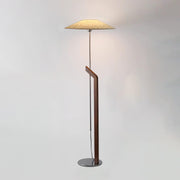 Umbrella Floor Lamp-DWHOME