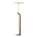 Umbrella Floor Lamp-DWHOME