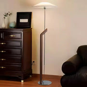 Umbrella Floor Lamp-DWHOME
