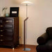 Umbrella Floor Lamp-DWHOME