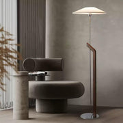 Umbrella Floor Lamp-DWHOME