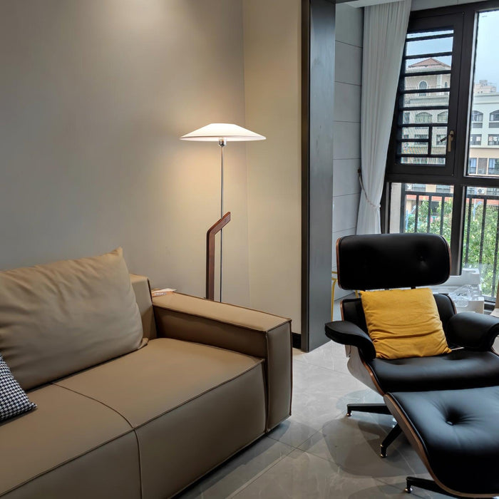 Umbrella Floor Lamp-DWHOME