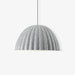 Under The Bell Pendant Lamp.