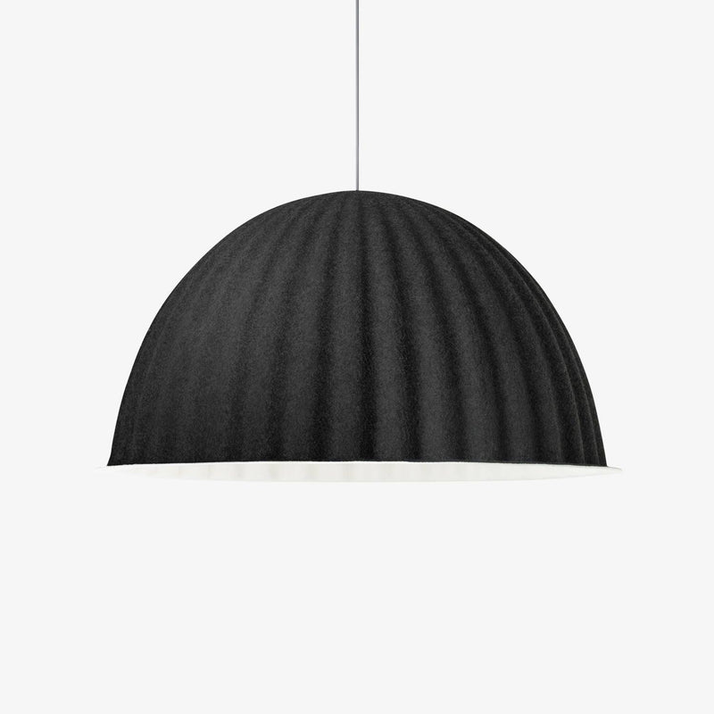 Under The Bell Pendant Lamp-DWHOME