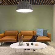 Under The Bell Pendant Lamp-DWHOME