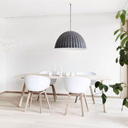 Under The Bell Pendant Lamp-DWHOME