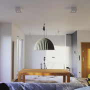 Under The Bell Pendant Lamp-DWHOME