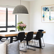 Under The Bell Pendant Lamp-DWHOME
