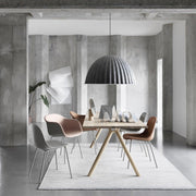 Under The Bell Pendant Lamp-DWHOME