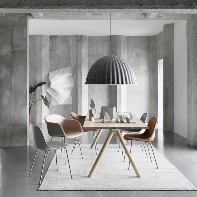 Under The Bell Pendant Lamp-DWHOME