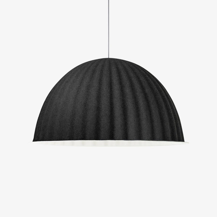 Under The Bell Pendant Lamp - DWHOME