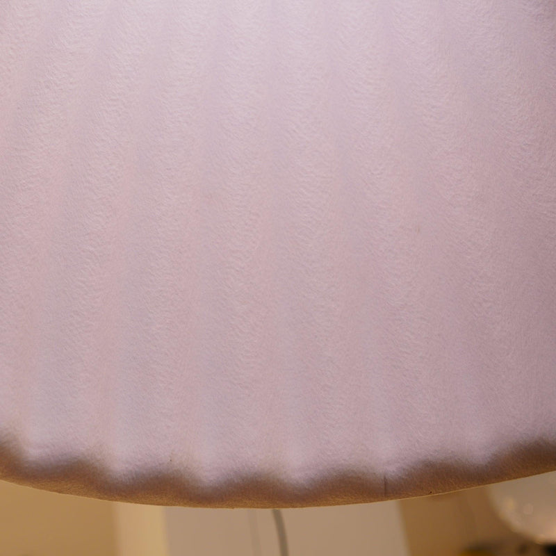 Under The Bell Pendant Lamp-DWHOME