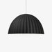 Under The Bell Pendant Lamp - DWHOME