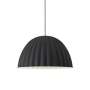 Under The Bell Pendant Lamp-DWHOME