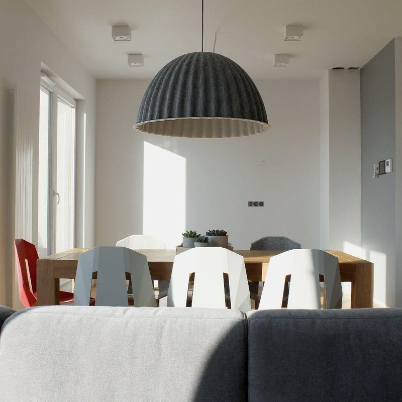 Under The Bell Pendant Lamp-DWHOME